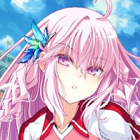 Venus Eleven cho Android