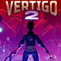 Vertigo 2