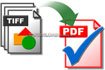 VeryPDF Image To PDF