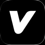 Vevo cho iOS