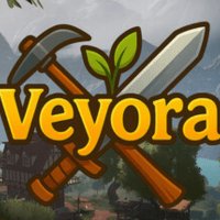 Veyora