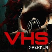 VHS Vermin