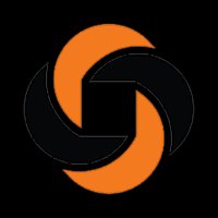 Ví Ngân Lượng cho Android