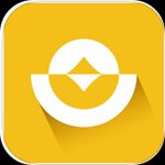 Ví Việt cho Android