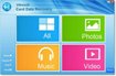 Vibosoft Card Data Recovery