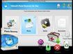 Vibosoft Photo Recovery cho Mac