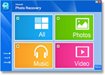 Vibosoft Photo Recovery