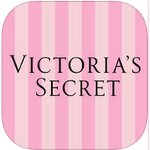 Victoria’s Secret cho iOS
