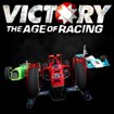 Victory: The Age of Racing