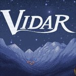 Vidar