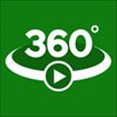Video 360