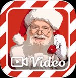 Video Call Santa cho iOS