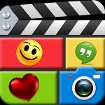 Video Collage Maker cho Android