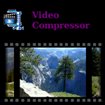 Video Compressor for Android