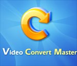 Video Convert Master
