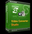 Video Converter Studio