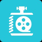 Video Converter - VidCompact cho Android