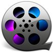 Video Converter