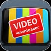 Video Downloader cho iOS