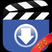 Video Downloader For Facebook cho Android