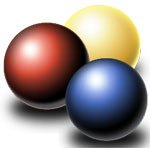 Video DownloadHelper