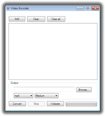 Video Encoder 1.0.18