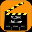 Video-Joiner Free cho iOS