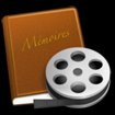 Video Mémoires for Mac