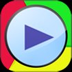 Video Player for Android