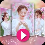 Video Slideshow Maker cho Android