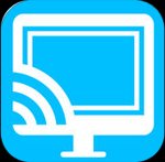 Video & TV Cast for Chromecast cho iOS
