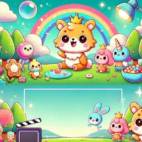 Videogen AI: Autoshorts AI cho Android