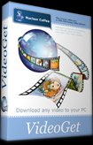VideoGet