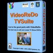 VideoReDo TVSuite
