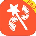 VideoShow PRO cho iOS