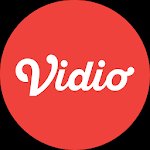 Vidio cho Android