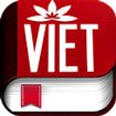 Viet Bookstore for Android