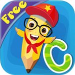 Viet Kids cho iOS
