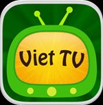 Viet TV cho iOS