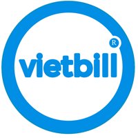 Vietbill cho Android