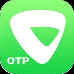 Vietcombank Smart OTP cho iOS