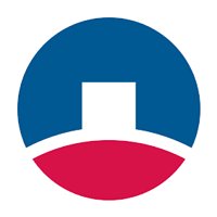 VietinBank iPay cho Android