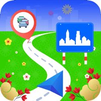 Vietmap Live cho iOS