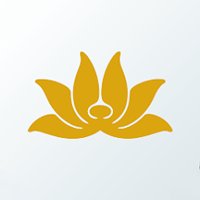 Vietnam Airlines cho iOS