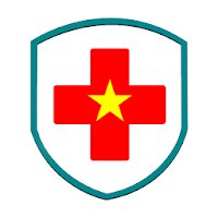 Vietnam Health Declaration cho iOS