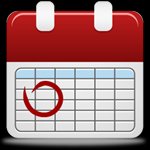 Vietnamese Calendar cho Android