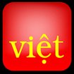 Vietnamese IME cho Android