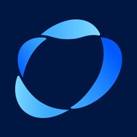 VietnamWorks cho iOS