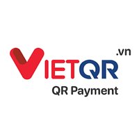 VietQR