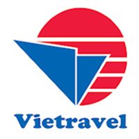 Vietravel cho Android